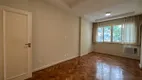 Foto 5 de Apartamento com 3 Quartos à venda, 125m² em Ipanema, Rio de Janeiro