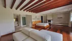 Foto 20 de Casa com 4 Quartos à venda, 370m² em Brooklin, São Paulo