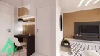 Foto 9 de Apartamento com 2 Quartos à venda, 70m² em Itajubá, Barra Velha