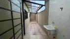 Foto 17 de Casa com 2 Quartos à venda, 105m² em Jardim Anhanguéra, Ribeirão Preto