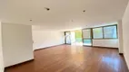 Foto 22 de Apartamento com 3 Quartos à venda, 147m² em Recreio Dos Bandeirantes, Rio de Janeiro