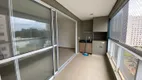 Foto 3 de Apartamento com 2 Quartos à venda, 76m² em Vila Aviação, Bauru