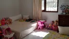 Foto 19 de Casa de Condomínio com 3 Quartos à venda, 420m² em Candeal, Salvador