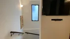 Foto 16 de Sobrado com 3 Quartos à venda, 160m² em Jardim Paraventi, Guarulhos