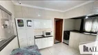 Foto 6 de Casa com 3 Quartos à venda, 175m² em Los Angeles, São José do Rio Preto