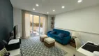 Foto 10 de Casa de Condomínio com 4 Quartos à venda, 530m² em Alphaville Residencial Dois, Barueri