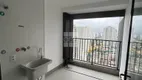 Foto 15 de Apartamento com 3 Quartos à venda, 125m² em Campo Belo, São Paulo