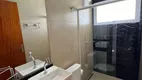 Foto 13 de Casa de Condomínio com 3 Quartos à venda, 118m² em Horto Florestal, Sorocaba