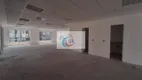 Foto 14 de Sala Comercial para venda ou aluguel, 107m² em Brooklin, São Paulo