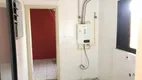 Foto 11 de Apartamento com 3 Quartos à venda, 123m² em Centro, Ribeirão Preto