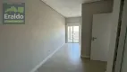 Foto 30 de Cobertura com 3 Quartos à venda, 166m² em Balneário Florida, Matinhos