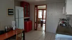 Foto 16 de Apartamento com 4 Quartos à venda, 152m² em Madalena, Recife