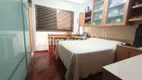 Foto 10 de Apartamento com 4 Quartos à venda, 185m² em Sion, Belo Horizonte