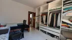 Foto 7 de Casa com 3 Quartos à venda, 320m² em Albuquerque, Teresópolis