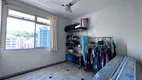 Foto 8 de Apartamento com 4 Quartos à venda, 140m² em Ingá, Niterói