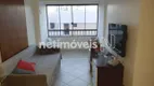 Foto 2 de Apartamento com 2 Quartos à venda, 70m² em Pituba, Salvador