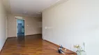 Foto 4 de Apartamento com 2 Quartos à venda, 84m² em Petrópolis, Porto Alegre