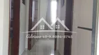 Foto 11 de Casa com 2 Quartos à venda, 70m² em Forquilhas, São José