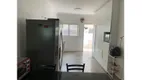 Foto 20 de Casa com 3 Quartos à venda, 150m² em Pirituba, São Paulo