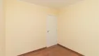 Foto 15 de Apartamento com 3 Quartos à venda, 56m² em Centro Histórico, Porto Alegre