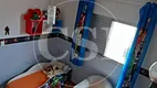 Foto 10 de Apartamento com 2 Quartos à venda, 60m² em Jardim Aurélia, Campinas