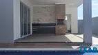 Foto 7 de Casa de Condomínio com 3 Quartos à venda, 210m² em Residencial Villa do Sol, Valinhos