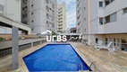Foto 40 de Apartamento com 4 Quartos à venda, 152m² em Setor Oeste, Goiânia