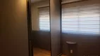 Foto 37 de Apartamento com 3 Quartos à venda, 235m² em Alto da Lapa, São Paulo