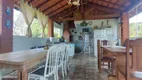 Foto 35 de Fazenda/Sítio com 2 Quartos à venda, 366m² em Alpes das Aguas, São Pedro