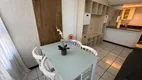 Foto 10 de Apartamento com 1 Quarto para alugar, 49m² em Pituba, Salvador