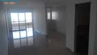 Foto 3 de Apartamento com 3 Quartos à venda, 127m² em Canto do Forte, Praia Grande