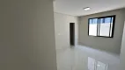 Foto 20 de Casa de Condomínio com 3 Quartos à venda, 307m² em Alphaville, Barra dos Coqueiros