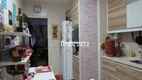 Foto 3 de Apartamento com 2 Quartos à venda, 82m² em Taumaturgo, Teresópolis