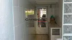 Foto 32 de Casa com 3 Quartos à venda, 210m² em Móoca, São Paulo