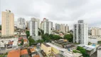 Foto 48 de Apartamento com 3 Quartos à venda, 117m² em Saúde, São Paulo