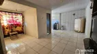 Foto 27 de Casa com 4 Quartos à venda, 110m² em Conjunto Habitacional Requiao, Maringá