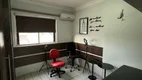 Foto 9 de Apartamento com 3 Quartos à venda, 98m² em Vila Maria José, Goiânia