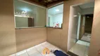 Foto 12 de Apartamento com 2 Quartos à venda, 50m² em Resplendor, Igarapé