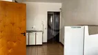 Foto 3 de Casa com 1 Quarto à venda, 298m² em Bela Vista, São Paulo