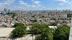 Foto 6 de Apartamento com 2 Quartos à venda, 44m² em Vila Santa Maria, São Paulo