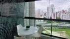 Foto 6 de Apartamento com 3 Quartos à venda, 87m² em Boa Viagem, Recife