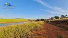 Foto 38 de Fazenda/Sítio com 1 Quarto à venda, 1000m² em Centro, Areado