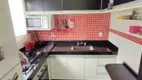 Foto 33 de Casa de Condomínio com 3 Quartos à venda, 240m² em Cônego, Nova Friburgo