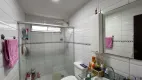 Foto 10 de Apartamento com 2 Quartos à venda, 80m² em Aparecida, Santos