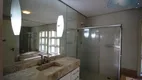 Foto 45 de Casa de Condomínio com 4 Quartos para alugar, 600m² em Condomínio Vista Alegre, Vinhedo