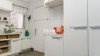 Foto 21 de Apartamento com 4 Quartos à venda, 226m² em Santa Cecília, São Paulo