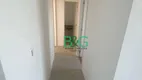 Foto 15 de Apartamento com 3 Quartos à venda, 69m² em Pari, São Paulo