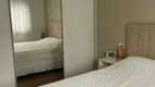 Foto 26 de Apartamento com 3 Quartos à venda, 105m² em Vila Olímpia, São Paulo