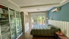 Foto 19 de Casa com 3 Quartos à venda, 276m² em Boqueirao, Passo Fundo