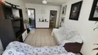 Foto 14 de Apartamento com 3 Quartos à venda, 72m² em Rio Vermelho, Salvador